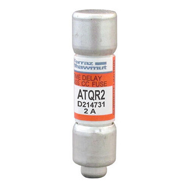MERATQR2