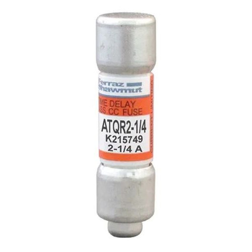 MERATQR2.25