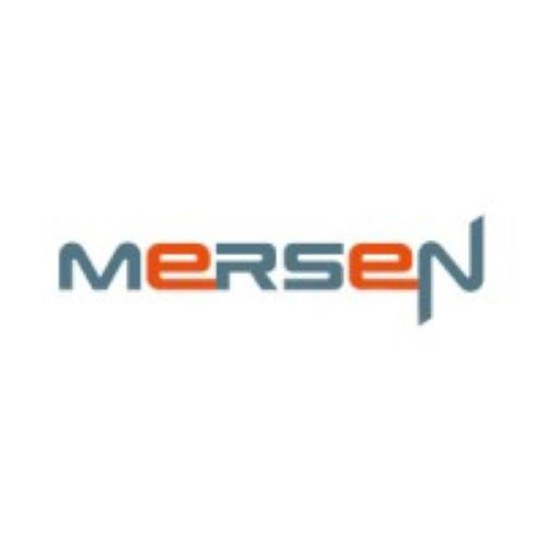 MERTR100R