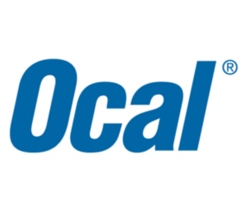 OCBC6G