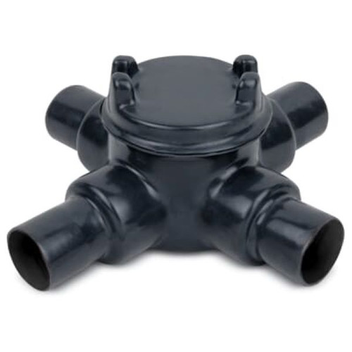 OCGUAX69G