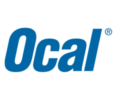 OCLB87G