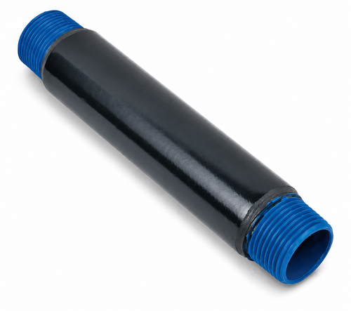 OCNPL34X8G