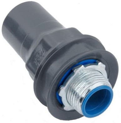 OCST112G