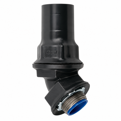 OCST145G