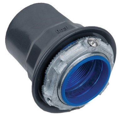 OCSTG7G