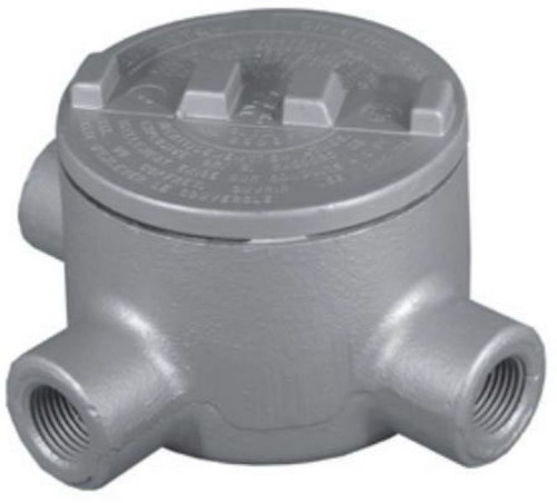 OZGUAT50A