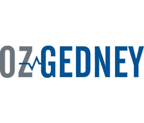 OZRB337