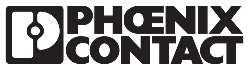 PHO3022218