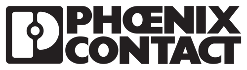 PHO3047028