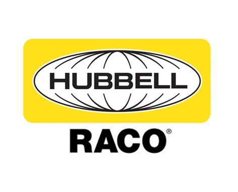 RAC2924RT