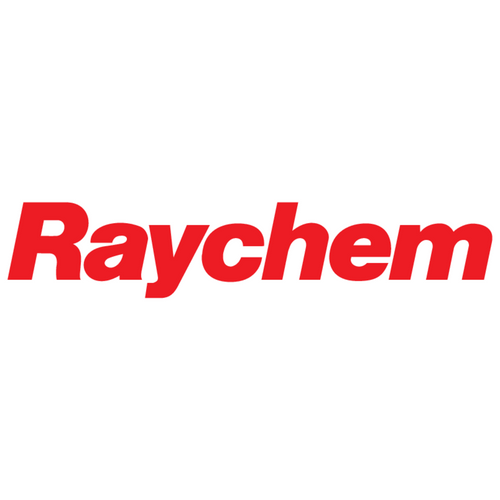 RAYCWT5W1225