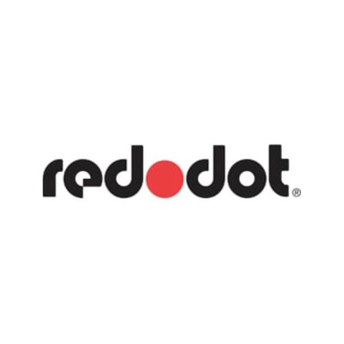 REDALB2