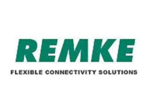 REM7304006R