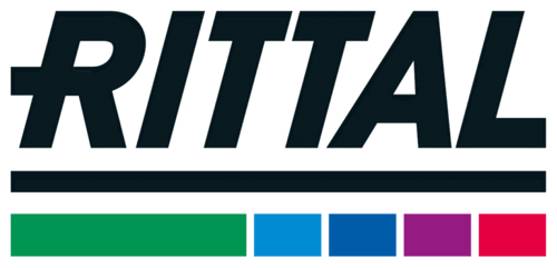 RTLFS9004020N61D