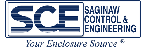 SAGSCE12P10J