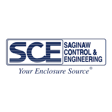 SAGSCEP924L