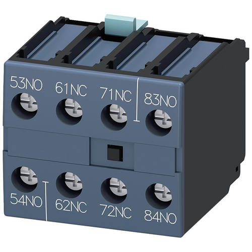 SIE3RH29111XA220MA0