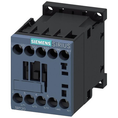 SIE3RT20151AK61