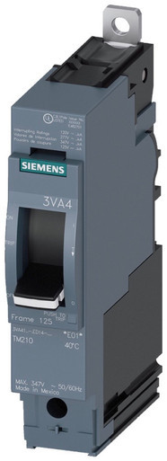 SIE3VA41206ED140AA0