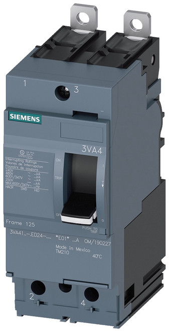 SIE3VA41605ED240AA0