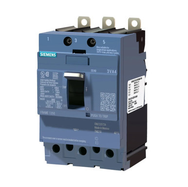 SIE3VA41606ED340AA0