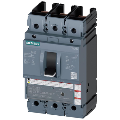 SIE3VA52151MH310AA0