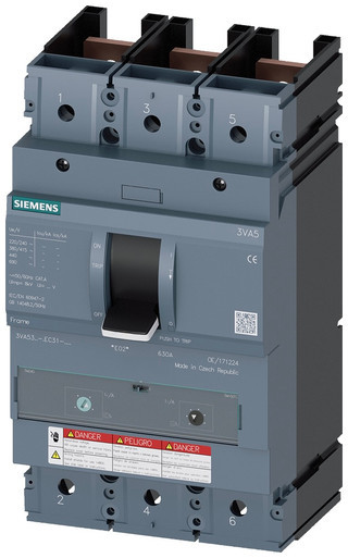 SIE3VA53306EF310AA0