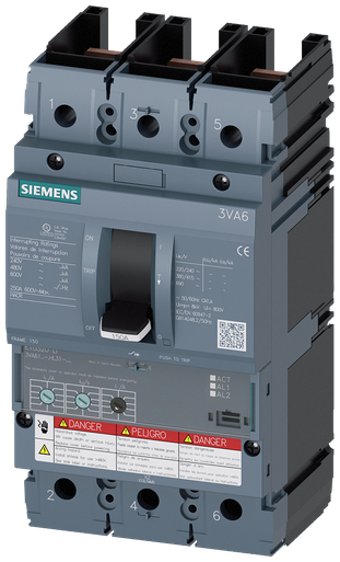 SIE3VA61107HL310AA0