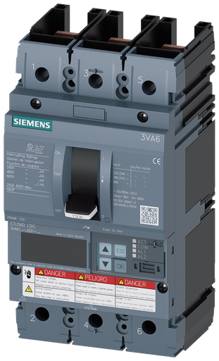 SIE3VA61405JQ310AA0