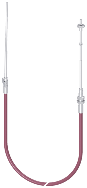 SIE3VA92780CC10