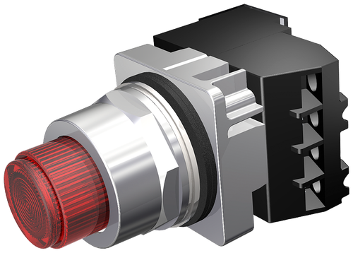 SIE52PT6G2AB
