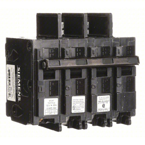 SIEBQ3B05000S01