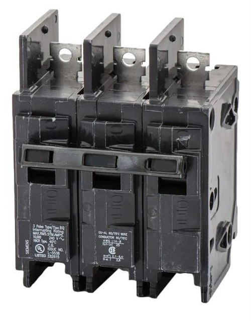 SIEBQ3B100H