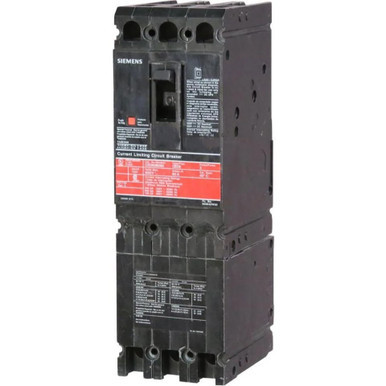SIECED63A025