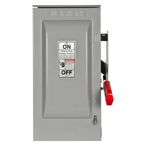 SIEHF361NR