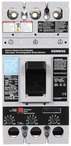 SIEHFXD63B150