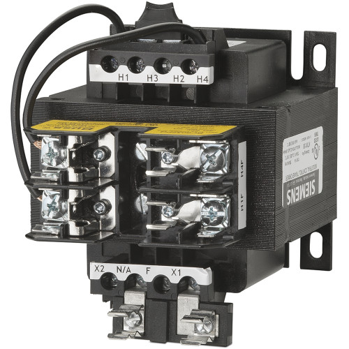 SIEKT8050P