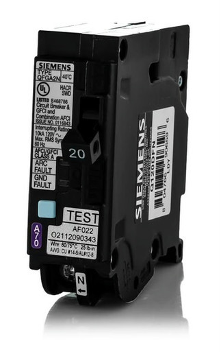 SIEQ120DFN