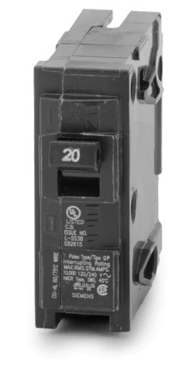 SIEQ120H