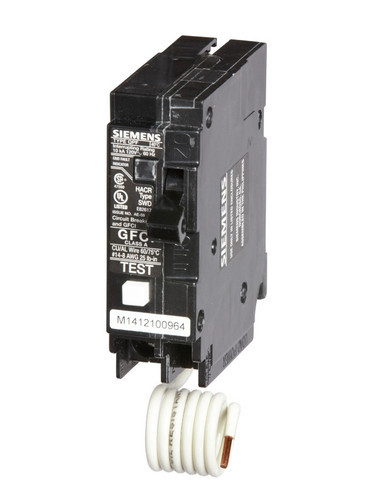 SIEQF120A