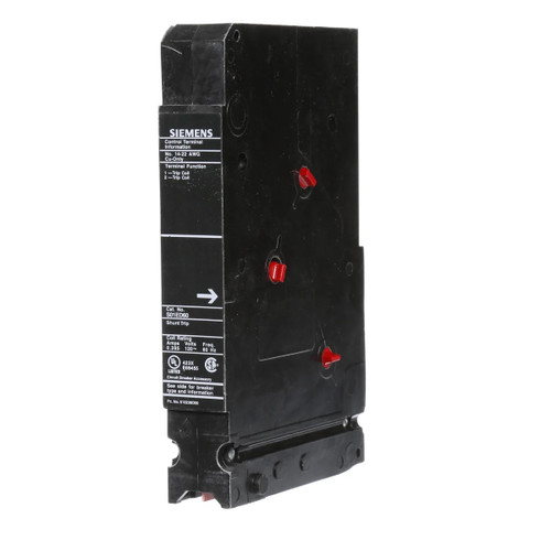 SIES01ED60
