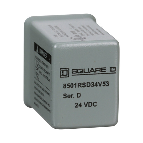 SQD8501RSD34V53