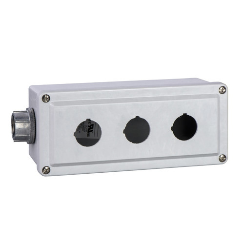 SQD9001KYSS3