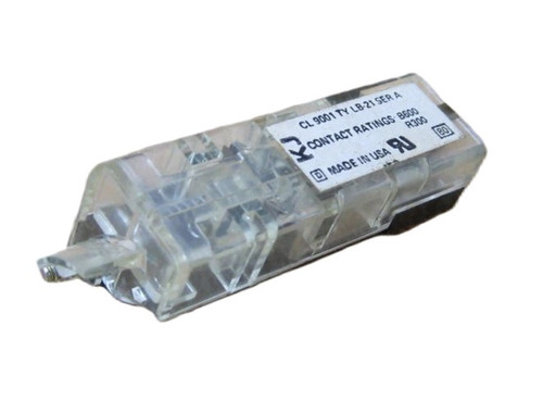 SQD9001LB21