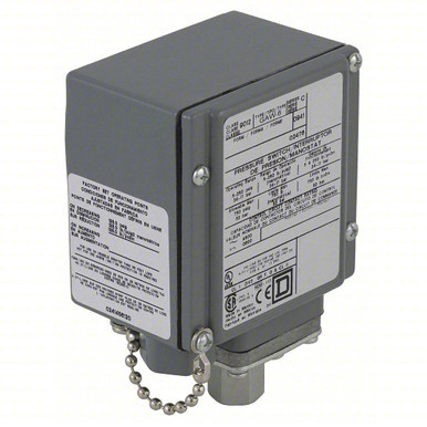 SQD9012GAW24G18V1Z18