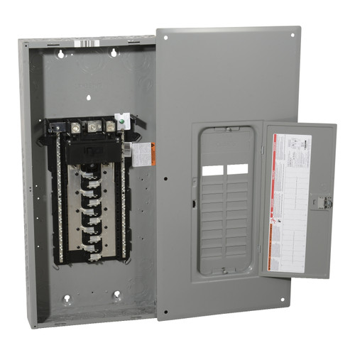 SQDHOM2040M200TC