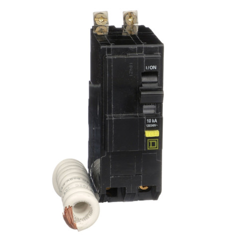 SQDQOB250GFI