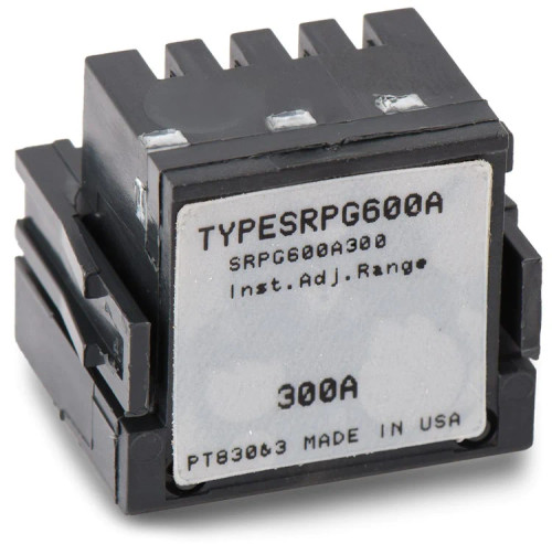 SRPG400A250