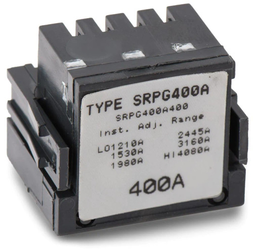 SRPG600A600